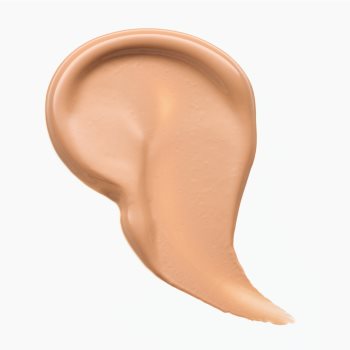 Catrice Skin Like Tinted Moisturizer cremă hidratantă nuanțatoare SPF 30 - imagine 3